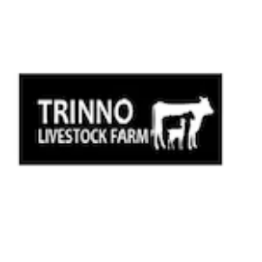 trinno-livestockfarm