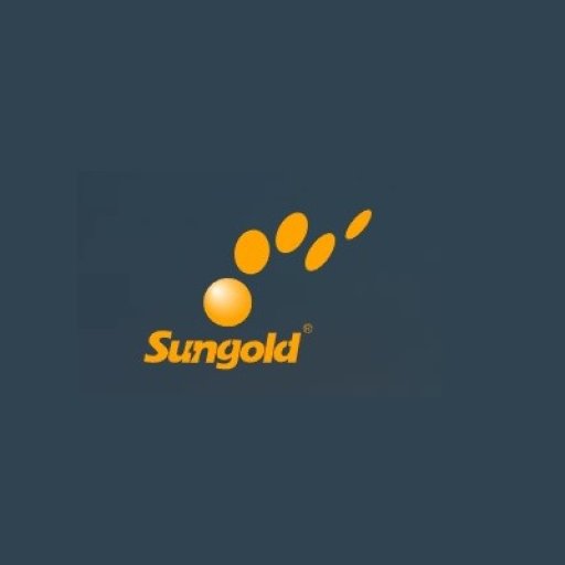 shenzhensungold