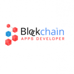 blockchainappsdevelopers