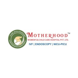 Motherhood Hospital