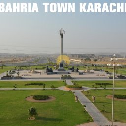 btkarachi