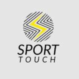 sporttouch