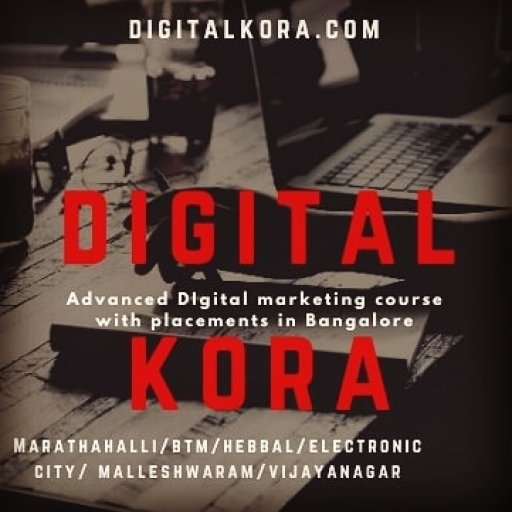 digitalkora 123