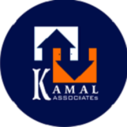 kamalassociates2