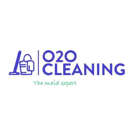 o2ocleaning