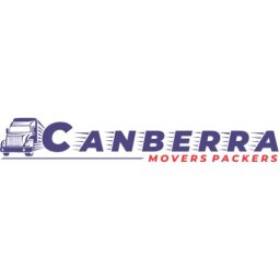 canberramoverspacker