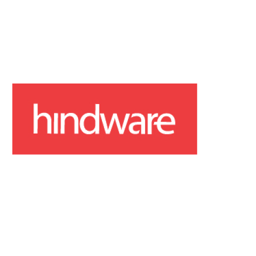 Hindware