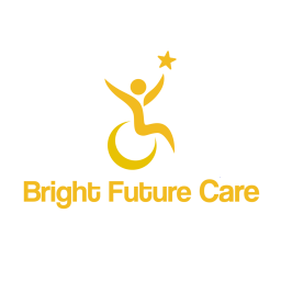 bightfuturecare