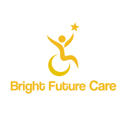 bightfuturecare