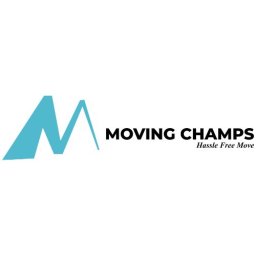 movingchampsca