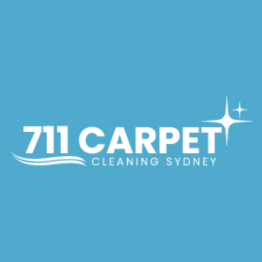 711 Persian Rug Cleaning Sydney