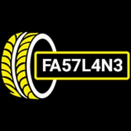 fastlanetyrescoventry