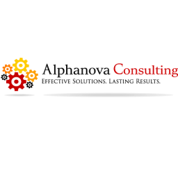 alphanovaconsulting