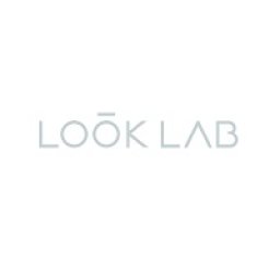 looklab