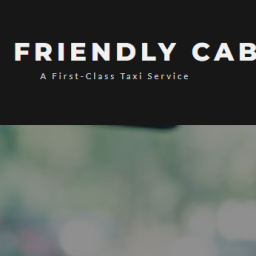 Friendlycab