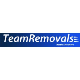 teamremovalsnz