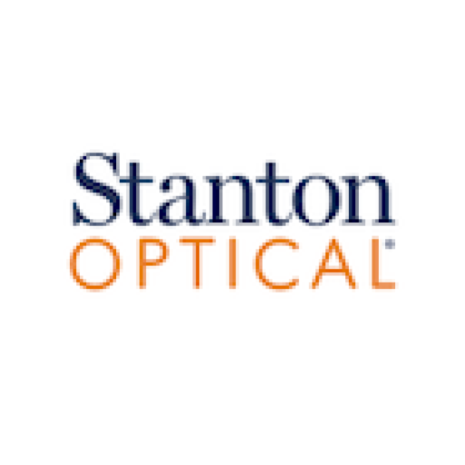 stantonopticalmetairie