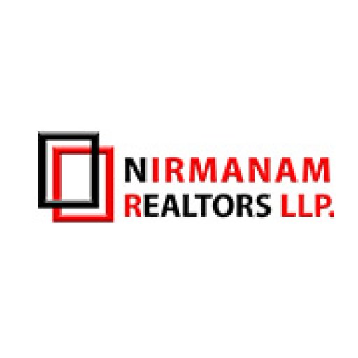 nirmanamrealtors