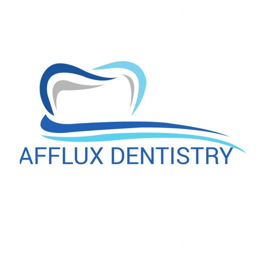 AffluxDentistry