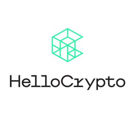 hellocrypto