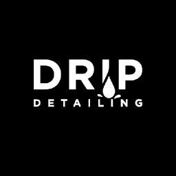 dripdetailing