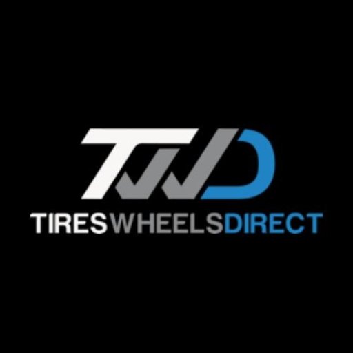 Tires and Wheels Direct