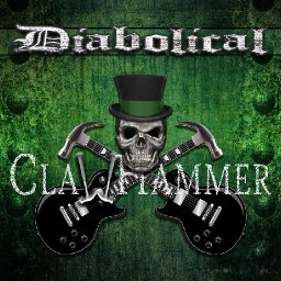 Clawhammer