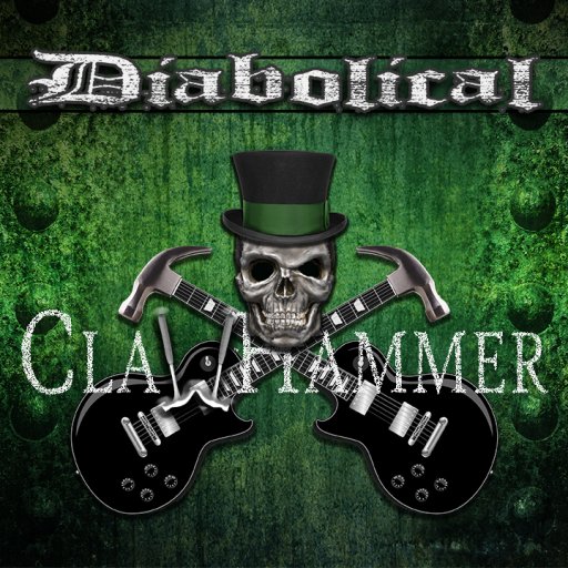 Clawhammer