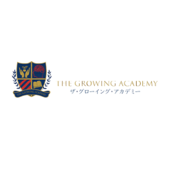 thegrowingacademy