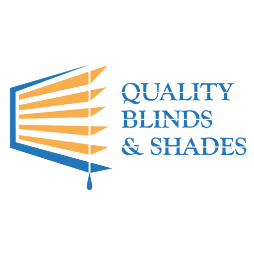 qualityblindsshadess