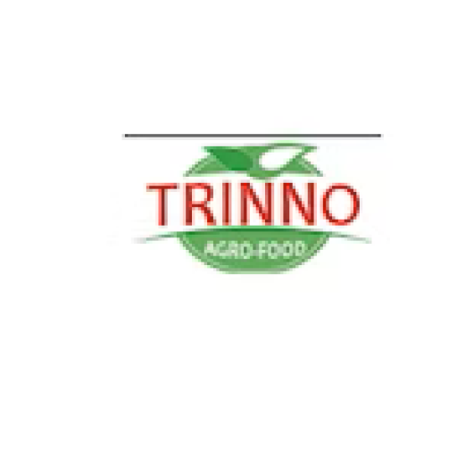 trinno-agro-food