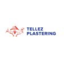 telleplastering