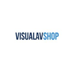 visualavshop