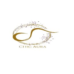 chic-aura