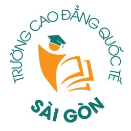 cdquoctesaigon