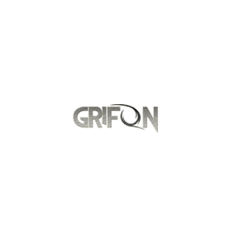 grifon