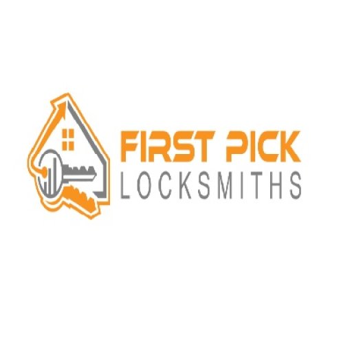 firstpicklocksmiths