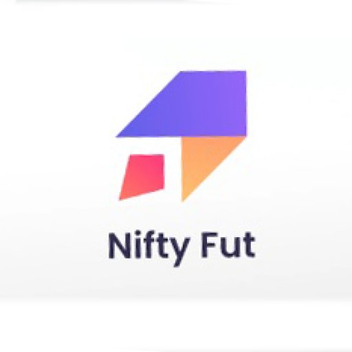 NiftyFut