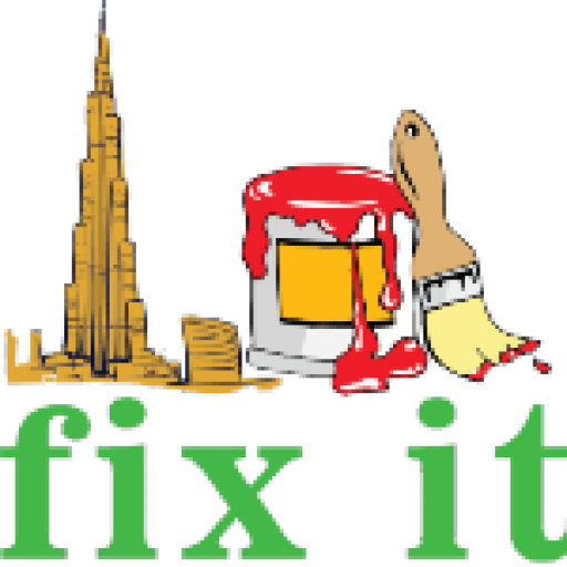 dubaifixit