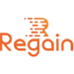 regainsoftware