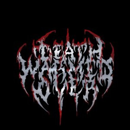 deathwarmedoverband