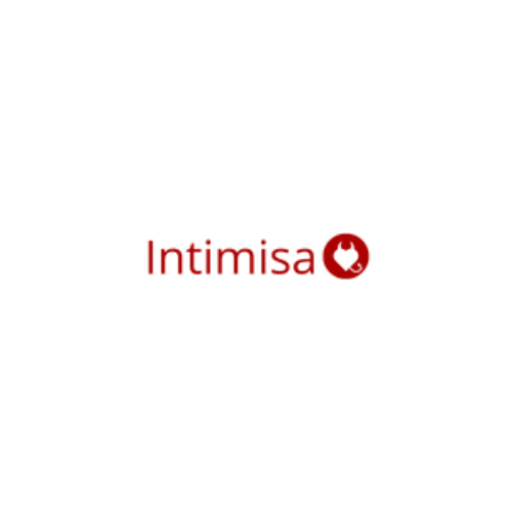 intimisa