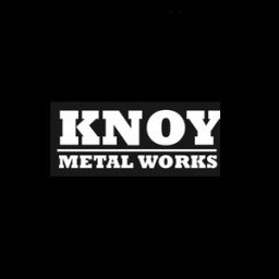 Knoy Metal Works