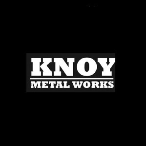 Knoy Metal Works