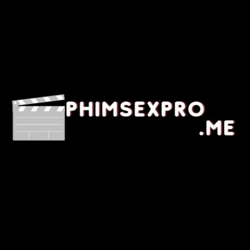 phimsexprome