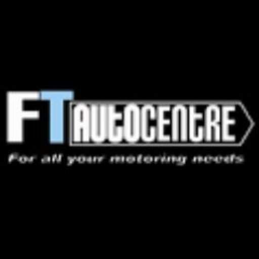 ftautocentre