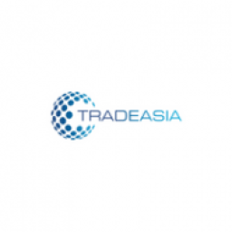 tradeasia