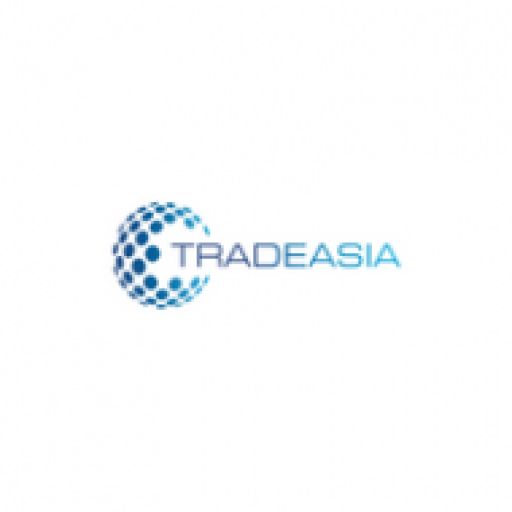 tradeasia