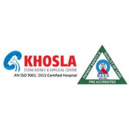 khoslastonekidney