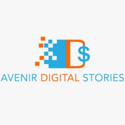 Avenir Digital Stories